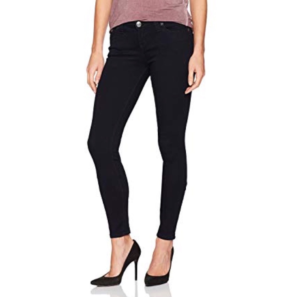 True Religion ‘Casey’ Super Skinny | Indigo Origin
